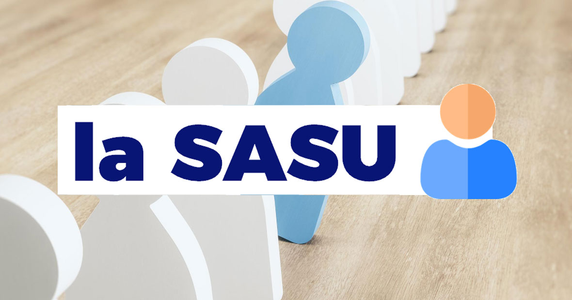 SASU
