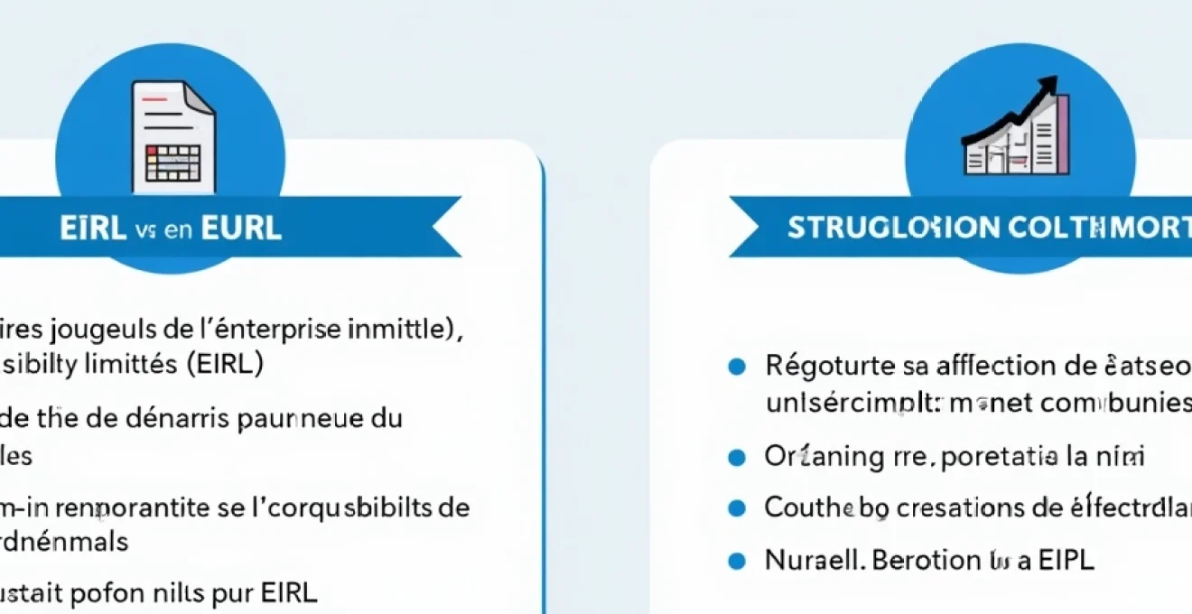 comment-comparer-clairement-eirl-et-eurl