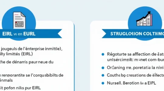 comment-comparer-clairement-eirl-et-eurl