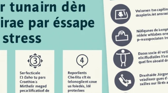 creer-son-eurl-etape-par-etape-sans-stress