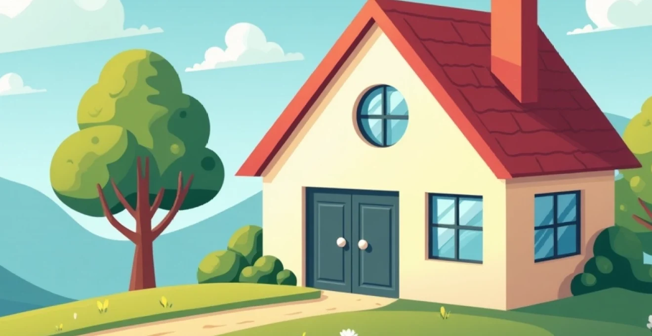 comment-gerer-un-apport-en-nature-apres-la-creation-d-une-societe