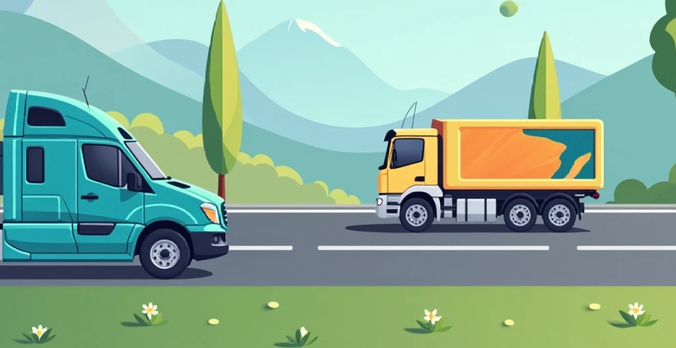 les-demarches-indispensables-pour-creer-une-societe-de-transport