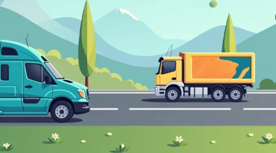 les-demarches-indispensables-pour-creer-une-societe-de-transport